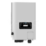 35kW Мрежов Инвертор Трифазен 380VA 5г. гаранция