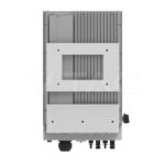 35kW Мрежов Инвертор Трифазен 380VA 5г. гаранция - Image 5