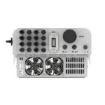 35kW Мрежов Инвертор Трифазен 380VA 5г. гаранция - Image 6