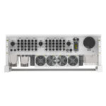 100kW Мрежов Инвертор Трифазен 380VA 5г. гаранция - Image 5