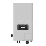 10kW Мрежов Инвертор Трифазен 380VA 5г. гаранция