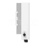 10kW Мрежов Инвертор Трифазен 380VA 5г. гаранция