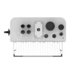 10kW Мрежов Инвертор Трифазен 380VA 5г. гаранция