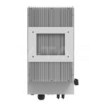 10kW Мрежов Инвертор Трифазен 380VA 5г. гаранция