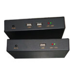 TTEX07 V2