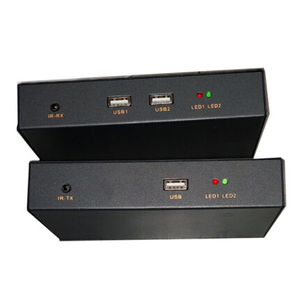 TTEX07 V2