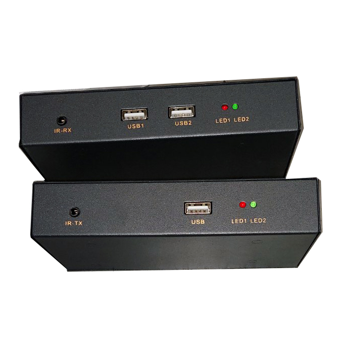 TTEX07 V2
