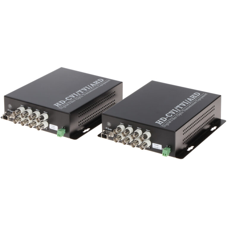 HD-AHD-8V1D-T/RF