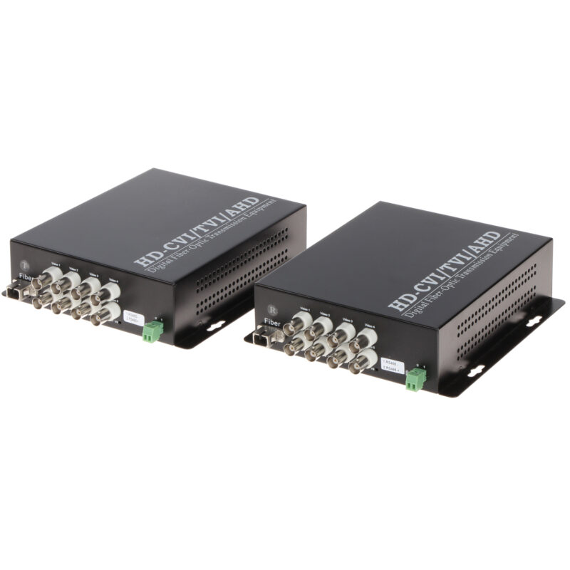 HD-AHD-8V1D-T/RF