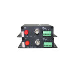 HD-AHD-1V1D-T/RF