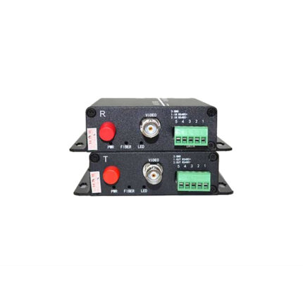 HD-AHD-1V1D-T/RF