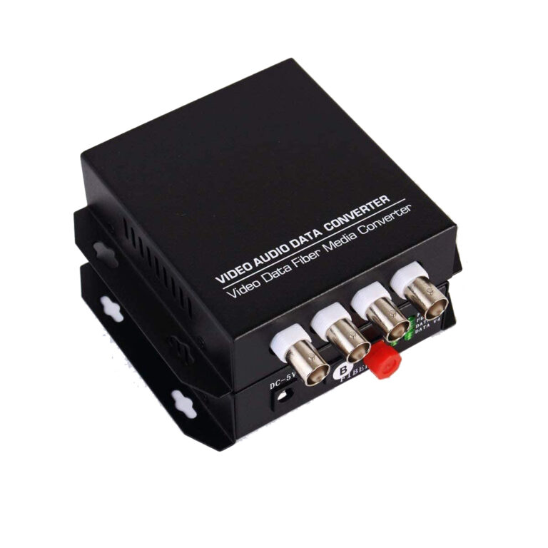 HD-AHD-4V1D-T/RF