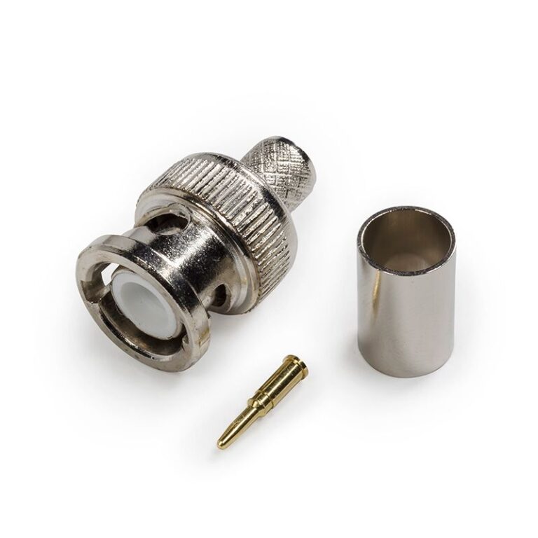 crimp