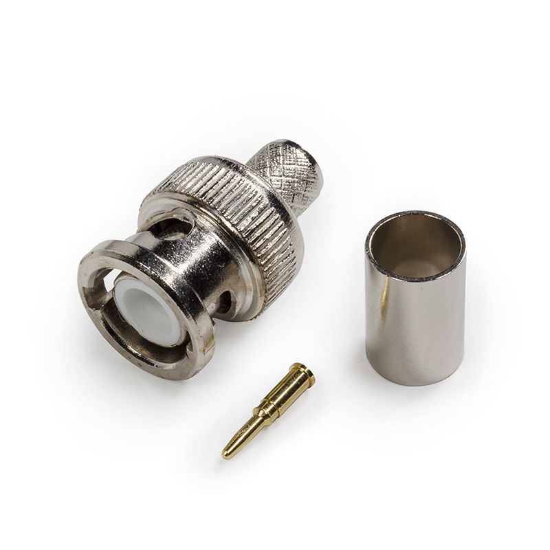 crimp