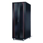 FORM CSM-42U60120