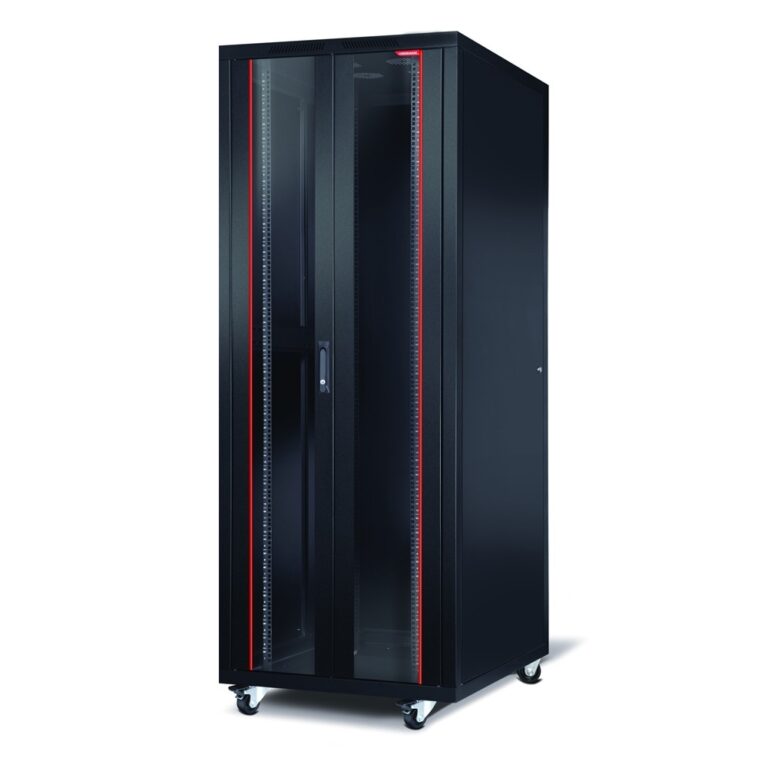 FORM CSM-42U60120
