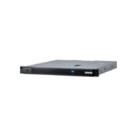 Husky IVO 700R HE700R-16TB