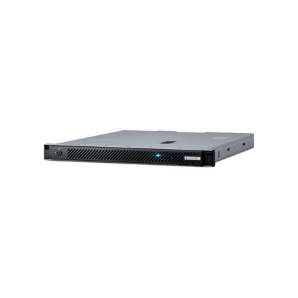 Husky IVO 700R HE700R-16TB