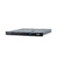 Husky IVO 700R HE700R-16TB