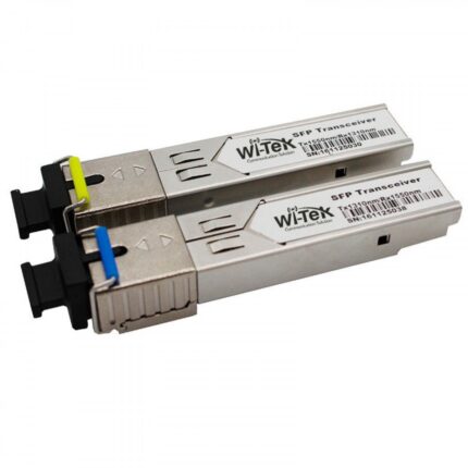 WI-SFP10SC-20KM