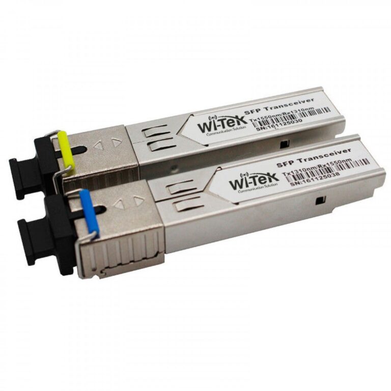 WI-SFP10SC-20KM