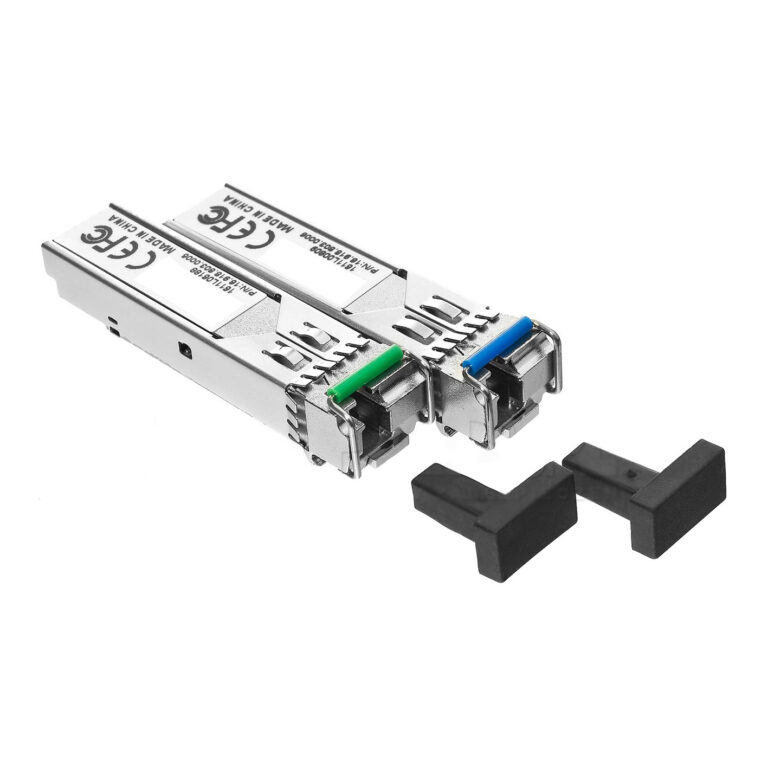 SFP-155M-20KM