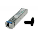 SFP-1.25G-20KM-TX/RX