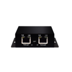 WI-PE31E