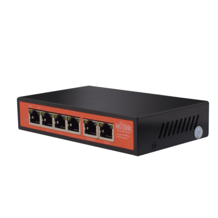 WI-PE51E