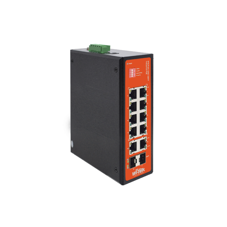 WI-PS212GF-I V2