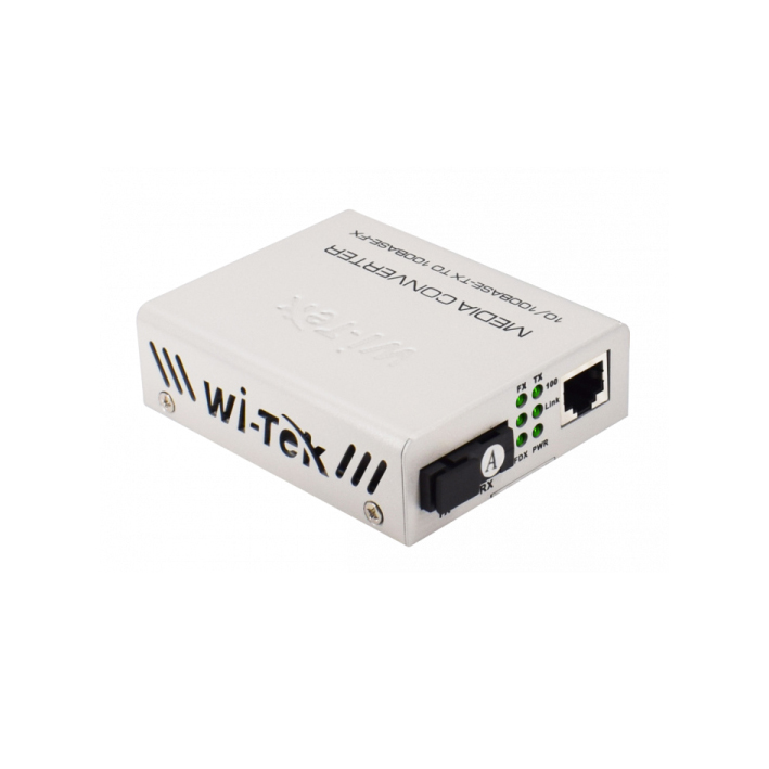 WI-MC101G