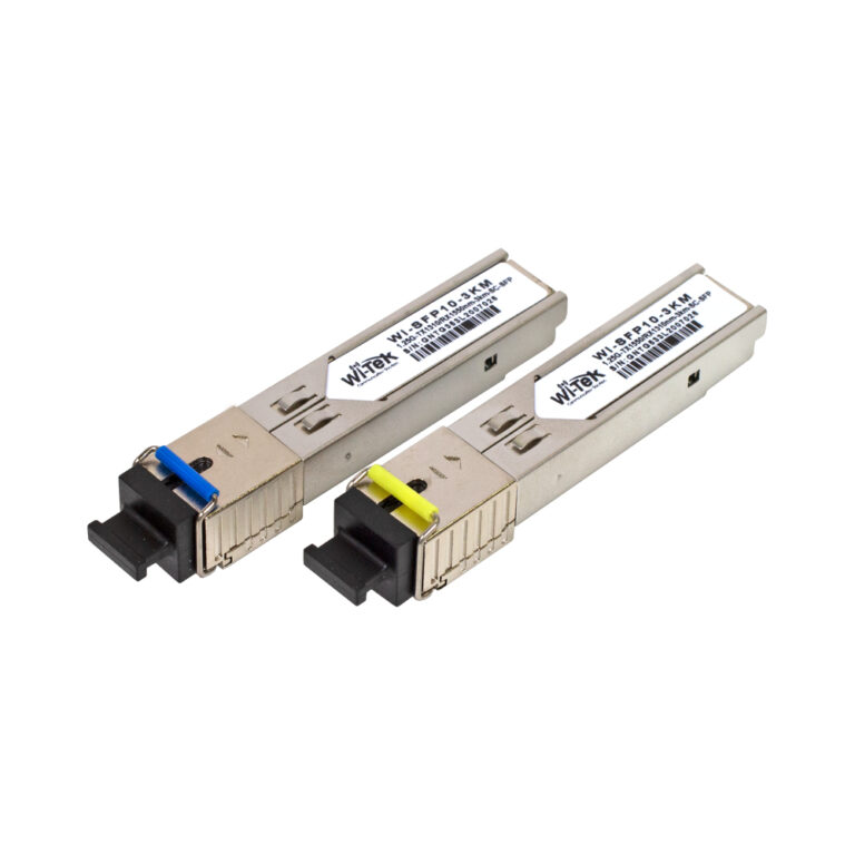 WI-SFP10SC-3KM