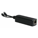WI-POE11S-48V