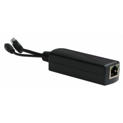 WI-POE11S-48V