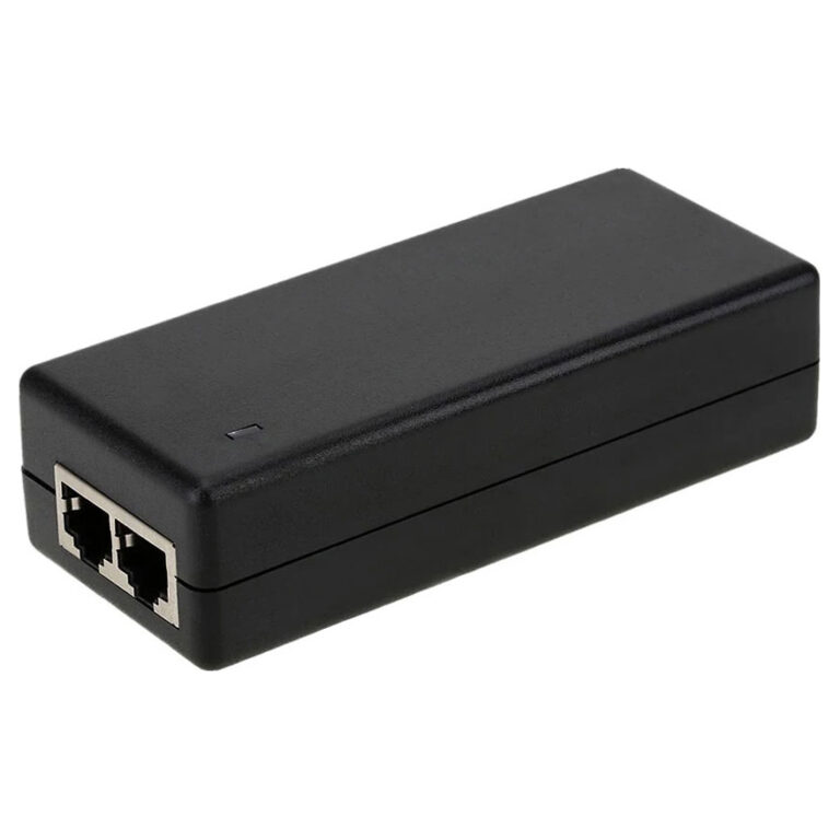 WI-POE31-48V