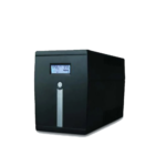 Highenergy Micro1500 Line-Interactive UPS 1500VA/900W