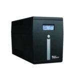 Highenergy Micro2000 Line-Interactive UPS 2000VA/1200W
