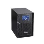 Highenergy MPSIII3KVA Online UPS 3000VA/2700W