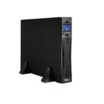Highenergy MPSRTIII2KVA Online UPS 2000VA/1800W