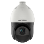 DS-2DE4425IW-DE(T5)