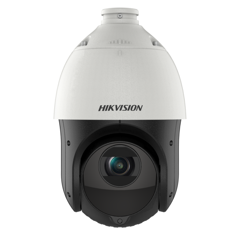 DS-2DE4425IW-DE(T5)