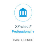 XPPPLUSBL