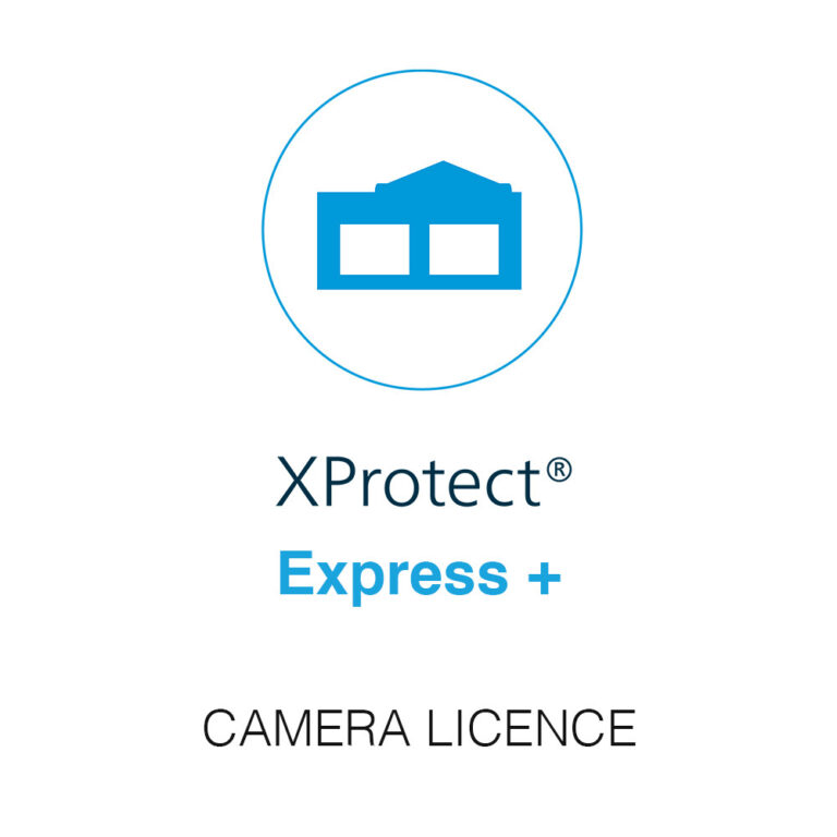 XPEXPLUSDL