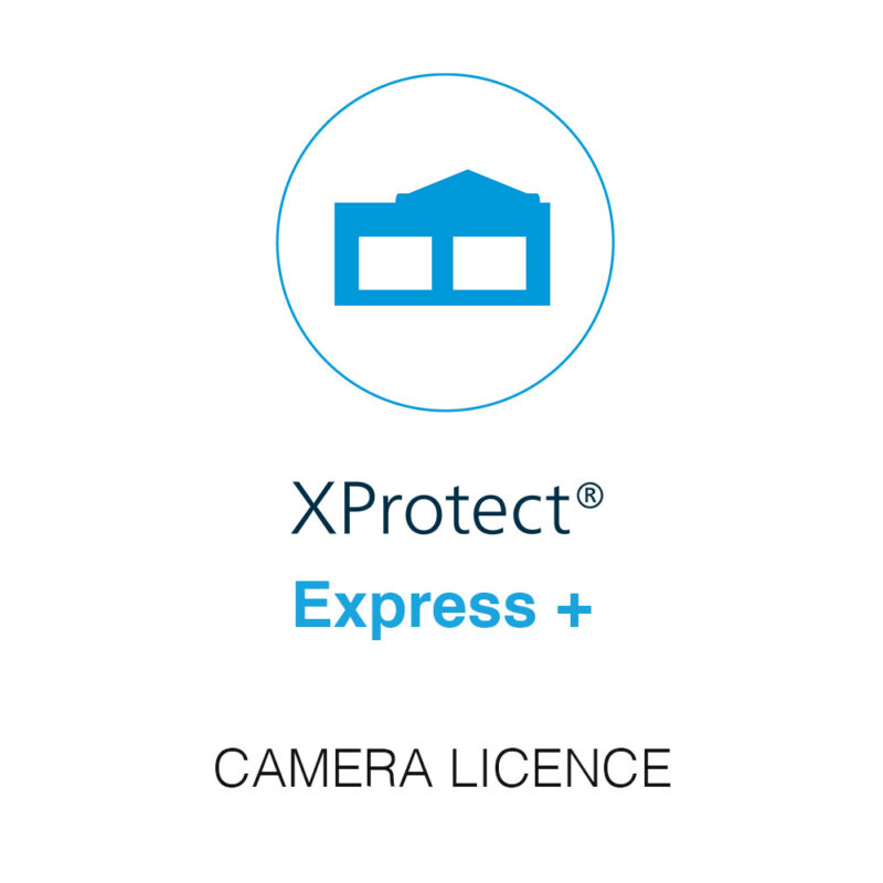 XPEXPLUSDL