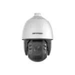 DS-2DE7A432IW-AEB(T5)