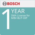 MBV-BLIT-DIP
