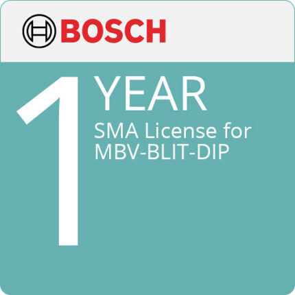 MBV-BLIT-DIP