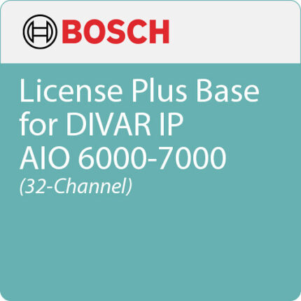 MBV-BPLU-DIP