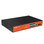 WI-PCMS310GF