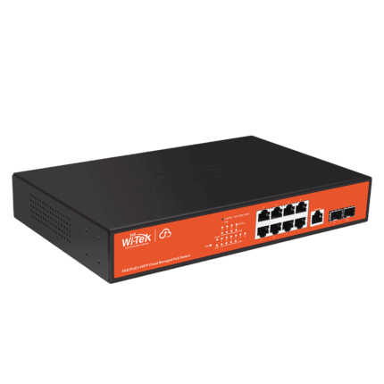 WI-PCMS310GF
